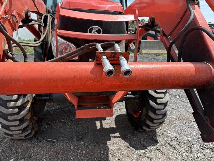 kubota-l5240-image-9