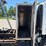 2015-isuzu-nrr-image-34