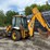 jcb-3cx14-image-2