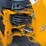 jcb-3cx14-image-17
