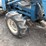 ford-2120-image-10