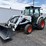 bobcat-ct5555-image-4