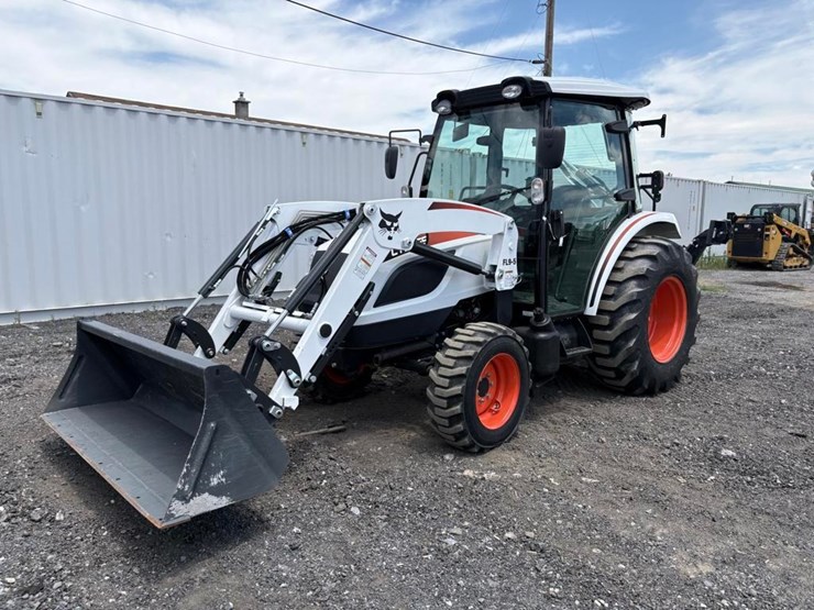 bobcat-ct5555-image-4