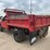 2003-ford-f450-image-4