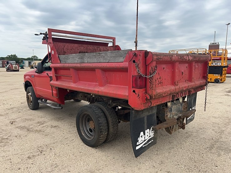 2003-ford-f450-image-4