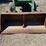 john-deere-4040-image-9