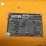 jcb-s4550e-image-7