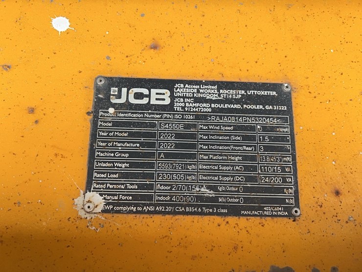 jcb-s4550e-image-7