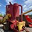 new-holland-355-image-9