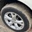 2009-nissan-rogue-sl-image-6
