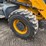 jcb-3cx14-image-11
