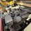 caterpillar-gc45kswb-image-19