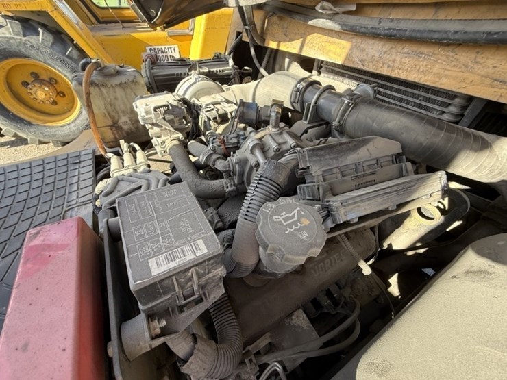 caterpillar-gc45kswb-image-19