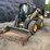 2015-new-holland-l230-image-8