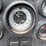 ford-5610-image-30