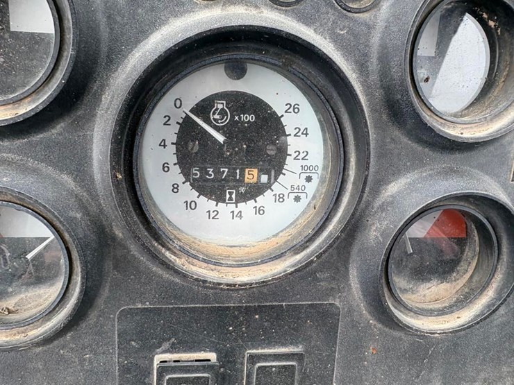 ford-5610-image-30