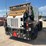 2018-global-m4-sweeper-image-3