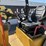 2009-caterpillar-cb24-image-17