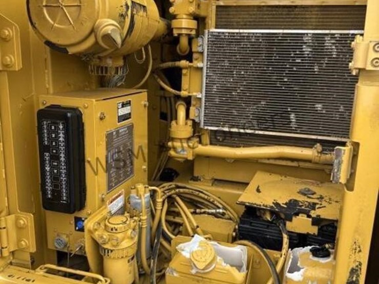 caterpillar-312c-image-27