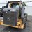 deere-330g-image-10