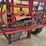 hardi-nav1000-image-31