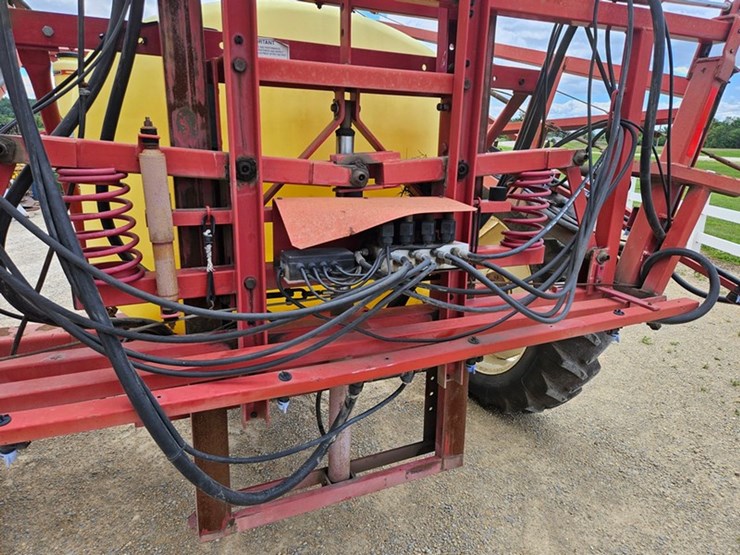 hardi-nav1000-image-31