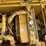 caterpillar-312c-image-35