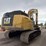 2013-caterpillar-349el-image-8