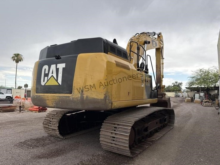 2013-caterpillar-349el-image-8