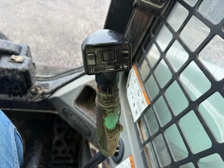 2018-bobcat-s650-image-19