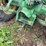 john-deere-2040-image-31