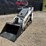 bobcat-mt85-image-8