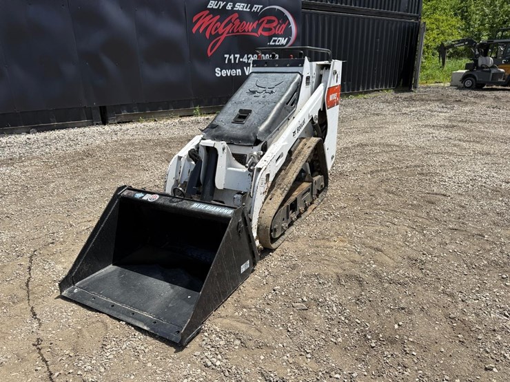bobcat-mt85-image-8