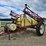 hardi-nav1000-image-1