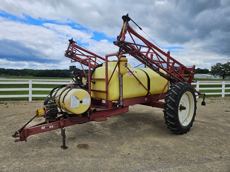 hardi-nav1000-image-1