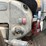 jcb-3cx14-image-27
