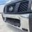 2006-nissan-armada-image-6