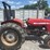 massey-ferguson-231-image-3