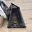 wildcat-72"-skid-steer-smooth-edge-skeleton-bucket-image-4