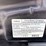 2017-ford-explorer-image-10