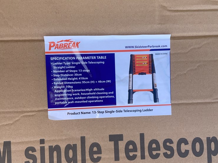 13-step-single-side-telescoping-ladder-image-2