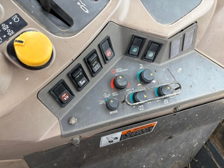 kubota-m125x-image-26
