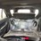 2017-ford-explorer-image-19