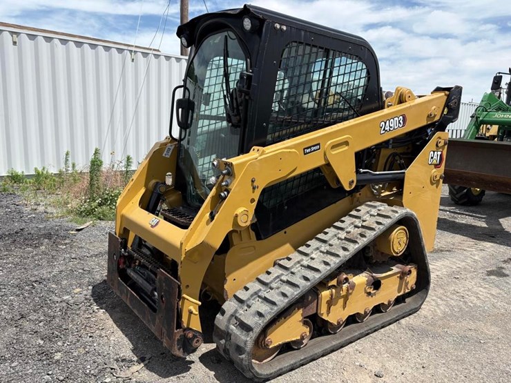 caterpillar-249d3-image-1