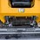 2015-caterpillar-259d-image-11