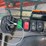 kubota-svl90-2-image-12