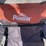 collapsible-camping-chair.-orange-brown.-comes-with-foot-stool-and-storage-bag!-image-5