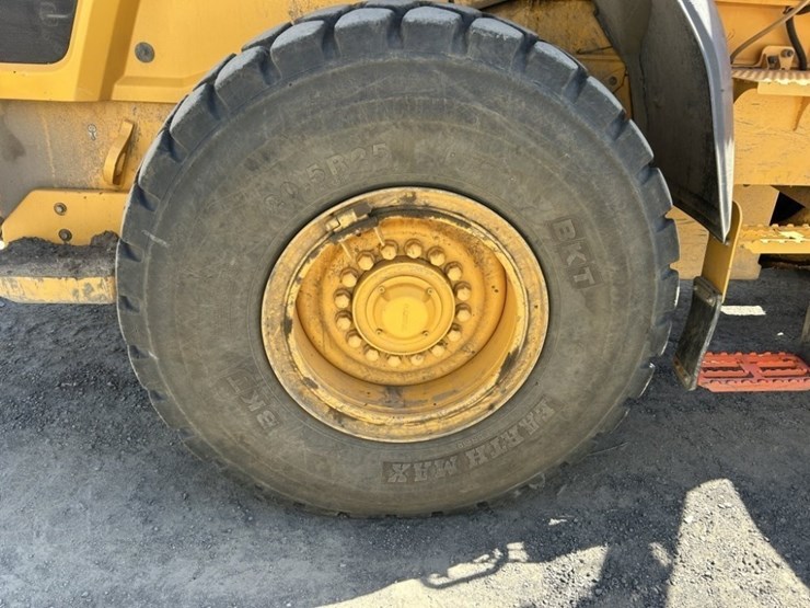 2018-volvo-l70h-image-12
