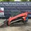 2020-kubota-svl95-2s-image-1
