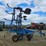 dmi-4200-image-6